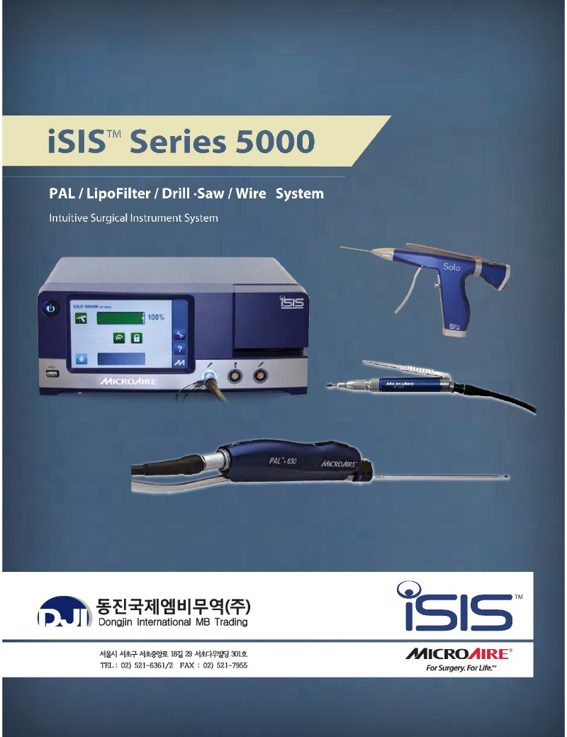 3.-iSIS-Series5025-004.jpg
